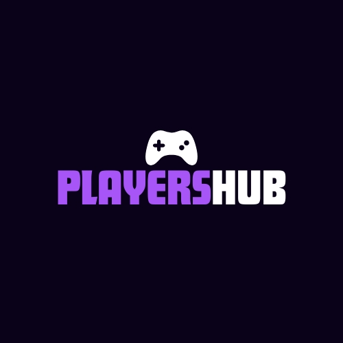 PlayersHub